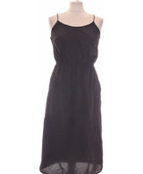 351946 Robes H&M Occasion Once Again Friperie en ligne