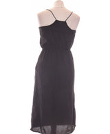 351946 Robes H&M Occasion Vêtement occasion seconde main