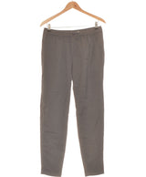 351949 Pantalons et pantacourts H&M Occasion Once Again Friperie en ligne