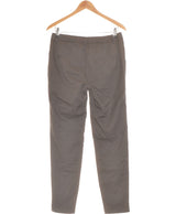 351949 Pantalons et pantacourts H&M Occasion Vêtement occasion seconde main