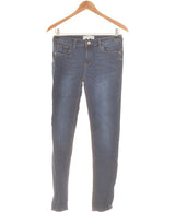 351951 Jeans MANGO Occasion Once Again Friperie en ligne