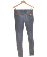 351951 Jeans MANGO Occasion Vêtement occasion seconde main
