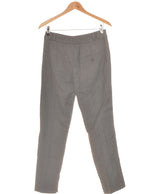 351953 Pantalons et pantacourts MANGO Occasion Vêtement occasion seconde main