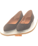 351955 Chaussures H&M Occasion Once Again Friperie en ligne