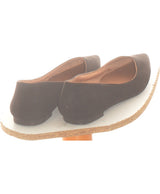 351955 Chaussures H&M Occasion Vêtement occasion seconde main
