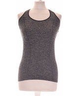 351957 Tops et t-shirts MANGO Occasion Once Again Friperie en ligne