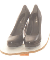 351958 Chaussures MINELLI Occasion Once Again Friperie en ligne