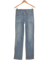 351960 Jeans LEVI'S Occasion Once Again Friperie en ligne