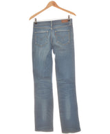 351960 Jeans LEVI'S Occasion Vêtement occasion seconde main