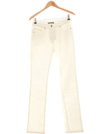 351962 Pantalons et pantacourts MONOPRIX Occasion Once Again Friperie en ligne