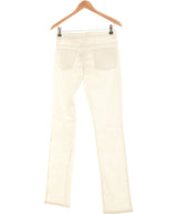 351962 Pantalons et pantacourts MONOPRIX Occasion Vêtement occasion seconde main