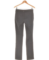 351963 Pantalons et pantacourts MANGO Occasion Vêtement occasion seconde main