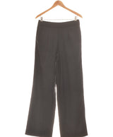 351964 Pantalons et pantacourts LA REDOUTE Occasion Once Again Friperie en ligne