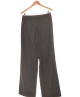 351964 Pantalons et pantacourts LA REDOUTE Occasion Vêtement occasion seconde main