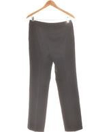 351965 Pantalons et pantacourts LA REDOUTE Occasion Vêtement occasion seconde main