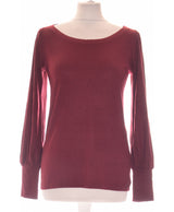 351968 Pulls et gilets JACQUELINE RIU Occasion Once Again Friperie en ligne