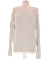 351969 Pulls et gilets NAF NAF Occasion Once Again Friperie en ligne