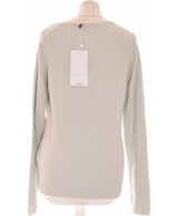 351969 Pulls et gilets NAF NAF Occasion Vêtement occasion seconde main
