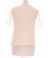 351970 Tops et t-shirts PROMOD Occasion Vêtement occasion seconde main