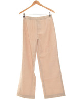 351971 Pantalons et pantacourts 1.2.3 Occasion Vêtement occasion seconde main