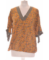 351972 Chemises et blouses PROMOD Occasion Once Again Friperie en ligne