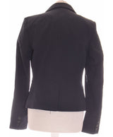 351973 Vestes LA REDOUTE Occasion Vêtement occasion seconde main