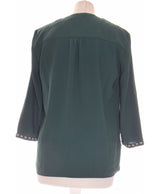 351977 Chemises et blouses PROMOD Occasion Vêtement occasion seconde main