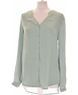 351978 Chemises et blouses H&M Occasion Once Again Friperie en ligne