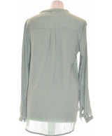 351978 Chemises et blouses H&M Occasion Vêtement occasion seconde main