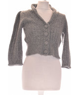 351979 Pulls et gilets CAMAIEU Occasion Once Again Friperie en ligne