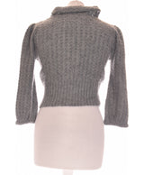 351979 Pulls et gilets CAMAIEU Occasion Vêtement occasion seconde main