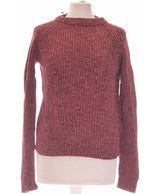 351980 Pulls et gilets H&M Occasion Once Again Friperie en ligne