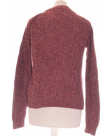 351980 Pulls et gilets H&M Occasion Vêtement occasion seconde main
