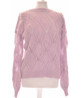 351981 Pulls et gilets LA REDOUTE Occasion Once Again Friperie en ligne