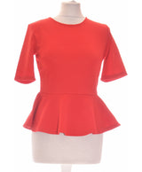 351982 Tops et t-shirts H&M Occasion Once Again Friperie en ligne