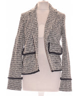 351983 Pulls et gilets CAMAIEU Occasion Once Again Friperie en ligne