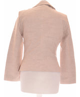 351987 Vestes 1.2.3 Occasion Vêtement occasion seconde main