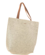 351990 Sacs MAJE Occasion Once Again Friperie en ligne