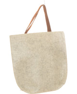 351990 Sacs MAJE Occasion Vêtement occasion seconde main