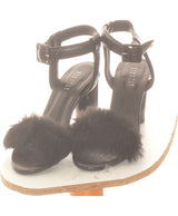 351991 Chaussures CLAUDIE PIERLOT Occasion Once Again Friperie en ligne