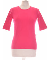 351994 Tops et t-shirts MAJE Occasion Once Again Friperie en ligne