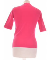 351994 Tops et t-shirts MAJE Occasion Vêtement occasion seconde main