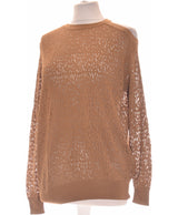 351995 Pulls et gilets SANDRO Occasion Once Again Friperie en ligne