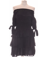 351996 Robes MAJE Occasion Once Again Friperie en ligne