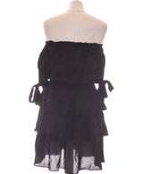 351996 Robes MAJE Occasion Vêtement occasion seconde main