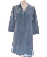 351997 Robes MAJE Occasion Once Again Friperie en ligne