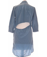 351997 Robes MAJE Occasion Vêtement occasion seconde main