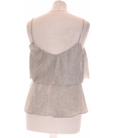 351999 Tops et t-shirts CLAUDIE PIERLOT Occasion Vêtement occasion seconde main
