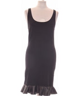 352000 Robes SANDRO Occasion Once Again Friperie en ligne
