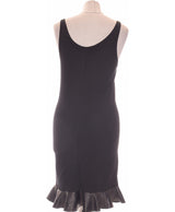 352000 Robes SANDRO Occasion Vêtement occasion seconde main